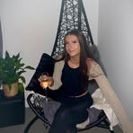 Georgia Mclean - Facebook