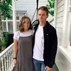 Georgia McLean - @georgiamclean17 - TikTok