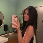 georgia mclean - @georgia.mclean - Instagram