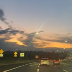Georgia Mclean - Facebook