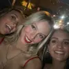 Georgia mclean - @gmacattackthedancefloor - TikTok