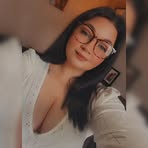 Georgia Mclean - Facebook