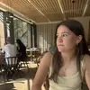 Georgia McLean - @georgia.mclean77 - TikTok