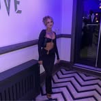 Georgia McLean - Facebook