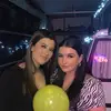 Georgia McLean 🦋 - @georgiamclean_ - TikTok