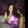 Georgia McLean 💜 - @georgia.mclean - TikTok