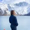 Georgia McLean - @georgiam18 - TikTok