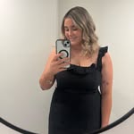 Georgia Murray - @georgia_mclean1 - Instagram