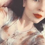 Georgia - @georgia_mcmaster_ - Instagram