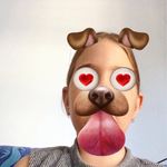 Georgia Mcmaster - @mcmastergeorgia - Instagram