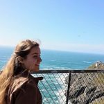 Georgia McMaster - @georgia.mcmaster.1 - Instagram