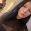 Georgia Mcmaster - @georgiamcmaster - TikTok