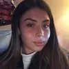 Georgia McMaster - @gmcmaster2002 - TikTok