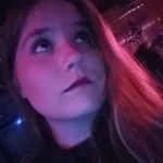 Georgia McMaster - @georgemcm3 - Instagram