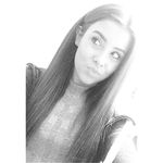 Georgia Mcmaster - @georgia.mcmaster02 - Instagram