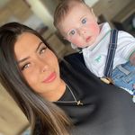 Georgia McMaster - @georgiamc2024 - Instagram
