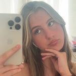 GEORGIA MCMASTER - @georgiamcmasterr - Instagram