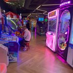 Georgia - @georgia_mcmaster - Instagram