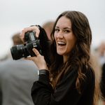 georgia mcmaster - @georgiabelk18 - Instagram