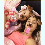 Georgia McMaster Backup - @georgiamcmasterxx - Instagram