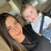 georgiamcmaster0 - @georgiamcmaster0 - TikTok