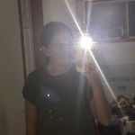 Georgia•Northcroft•Mcmaster - @georgia.privvv.22_ - Instagram