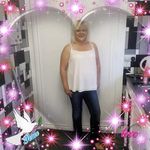 Georgie Mcmaster - @georgiemcmaster - Instagram