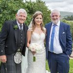 Georgie McMaster - @georginamcmaster - Instagram