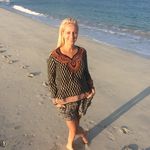 Georgie McMaster Hughes - @georgiecmaster1976 - Instagram