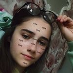 Georgina McMaster - @georgina_mcmaster_124 - Instagram