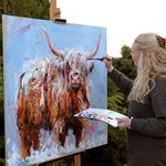 Georgina McMaster - @georgina_mcmaster - Instagram