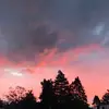georgsrc5my - @georgia_mcmaster1 - TikTok