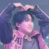 That_one_stan_143 - @georgia_mcmaster_143 - TikTok