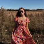 georgia✨💐 - @georgia.meekss - Instagram