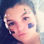 Georgia-leigh.meikle - @meeks_georgia - Instagram