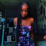 Georgia_meeks78 - @georgia_meeks78 - Instagram