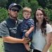 Georgia Meeks - Facebook
