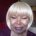 Georgia Meeks - Facebook