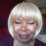 Georgia Meeks - Facebook