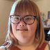 Georgie Meeks - Facebook