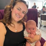 Georgina Meeks - @georgina_meeks - Instagram