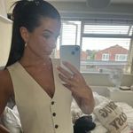 G - @georgiameredith._ - Instagram