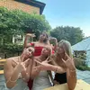 george - @georgia_meredith_ - TikTok