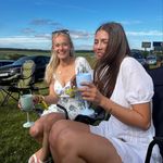 George - @georgia_meredith_ - Instagram