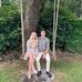 Georgia Cosgrove - Facebook