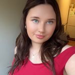 georgia grace☁️🐆🎀🫧🍒🩷👩🏼‍⚕️ - @georgiameredith.2 - Instagram