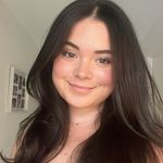 Georgia M - @georgia.meredith - Instagram