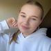 Georgia Meredith - Facebook