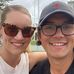 Georgia Meredith - Facebook