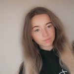 Georgia Meredith - @georgiameredith3 - Instagram